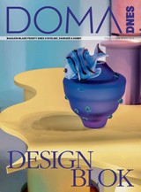 E-magazín DOMA DNES - 30.10.2024 - MAFRA, a.s.