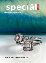 E-magazín Magazín DNES Speciál Plzeňský - 01.11.2024 - MAFRA, a.s.