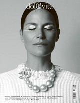 E-magazín DOLCE VITA č.11/2024 - New Look Media