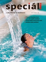 E-magazín Magazín DNES Speciál Střední Čechy - 08.11.2024 - MAFRA, a.s.