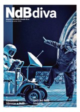 E-magazín MF DNES extra - 08.11.2024 - MAFRA, a.s.