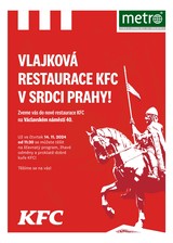 E-magazín METRO - 14.11.2024 - MAFRA, a.s.