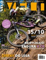 E-magazín Velo 8/2024 - V-Press s.r.o.