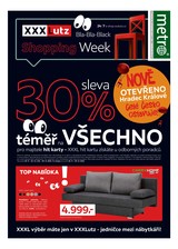 E-magazín METRO - 28.11.2024 - MAFRA, a.s.