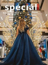 E-magazín Magazín DNES Speciál Jižní Čechy - 29.11.2024 - MAFRA, a.s.