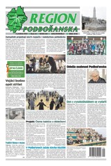 E-magazín Region Podbořanska 49/24 - Ohře Media
