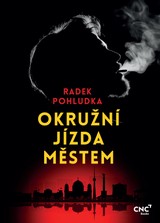 E-magazín Okružní jízda městem - CZECH NEWS CENTER a. s.