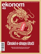E-magazín Ekonom 49 - 5.12.2024 - Economia, a.s.