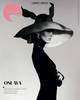 E-magazín Esprit - 04.12.2024 - MAFRA, a.s.