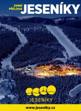 E-magazín Magazín DNES Speciál Praha - 06.12.2024 - MAFRA, a.s.