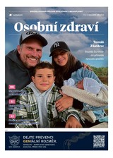 E-magazín MF DNES extra - 11.12.2024 - MAFRA, a.s.