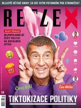 E-magazín REFLEX - 50/2024 - CZECH NEWS CENTER a. s.