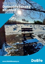 Dolnobřežanský Rozhled - 89. vydání