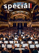E-magazín Magazín DNES Speciál Střední Čechy - 13.12.2024 - MAFRA, a.s.