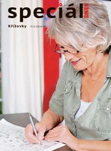 E-magazín Magazín DNES Speciál Karlovarský - 13.12.2024 - MAFRA, a.s.