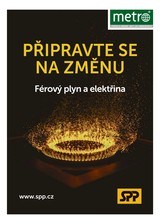 E-magazín METRO - 19.12.2024 - MAFRA, a.s.