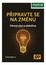 E-magazín METRO - 23.12.2024 - MAFRA, a.s.