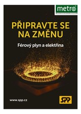 E-magazín METRO - 27.12.2024 - MAFRA, a.s.
