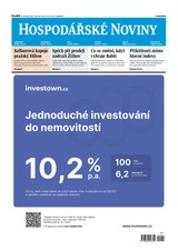 E-magazín HN 251 - 30.12.2024  - Economia, a.s.