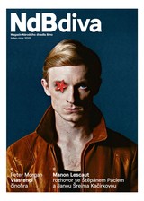E-magazín MF DNES extra - 10.01.2025 - MAFRA, a.s.