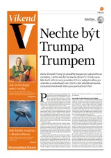 E-magazín HN 012 - 17.01.2025 Víkend - Economia, a.s.