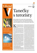 E-magazín HN 022 - 31.1.2025 Víkend - Economia, a.s.