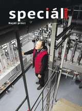 E-magazín MF DNES Speciál Západní Čechy - 14.02.2025 - MAFRA, a.s.