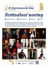 E-magazín MF DNES extra - 27.02.2025 - MAFRA, a.s.