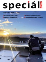 E-magazín Magazín DNES Speciál Střední Čechy - 28.02.2025 - MAFRA, a.s.