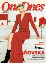 E-magazín Magazín ONA DNES - 03.03.2025 - MAFRA, a.s.