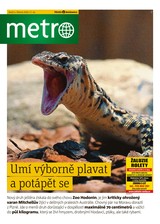 E-magazín METRO - 04.03.2025 - MAFRA, a.s.
