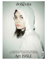 E-magazín DOLCE VITA č.3/2025 - New Look Media