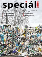 E-magazín Magazín DNES Speciál Magazín DNES Speciál Pardubický - 14.03.2025 - MAFRA, a.s.