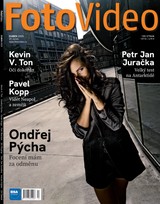 E-magazín FotoVideo 4/2025 - Atemi