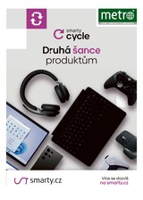 E-magazín METRO - 03.04.2025 - MAFRA, a.s.