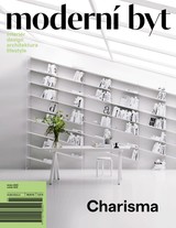 E-magazín Moderní byt 03/2025 - Business Media CZ, s.r.o.
