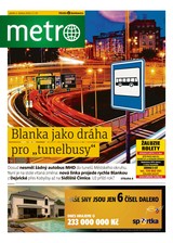 E-magazín METRO - 04.04.2025 - MAFRA, a.s.