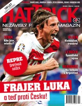 E-magazín Hattrick 4/2025 - Watch Star Media s.r.o.