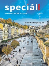 E-magazín Magazín DNES Speciál Magazín DNES Speciál Hradecký - 11.04.2025 - MAFRA, a.s.