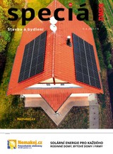 E-magazín Magazín DNES Speciál Zlínský - 11.04.2025 - MAFRA, a.s.