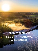 E-magazín Magazín DNES Speciál Moravskoslezský - 15.04.2025 - MAFRA, a.s.