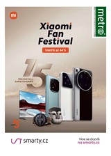 E-magazín METRO - 15.04.2025 - MAFRA, a.s.