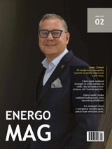 Energo Mag 02/2025