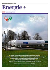 E-magazín MF DNES extra - 23.04.2025 - MAFRA, a.s.