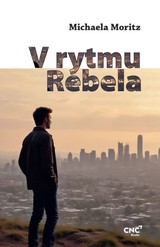 E-magazín V rytmu Rebela - CZECH NEWS CENTER a. s.