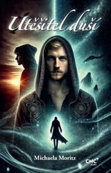 E-magazín Utěšitel duší - CZECH NEWS CENTER a. s.