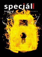 E-magazín Magazín DNES Speciál Brno a Jižní Morava - 25.04.2025 - MAFRA, a.s.