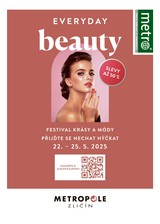 E-magazín METRO - 30.04.2025 - MAFRA, a.s.