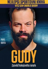 E-magazín Gudy - CZECH NEWS CENTER a. s.