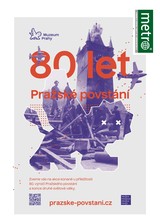 E-magazín METRO - 05.05.2025 - MAFRA, a.s.